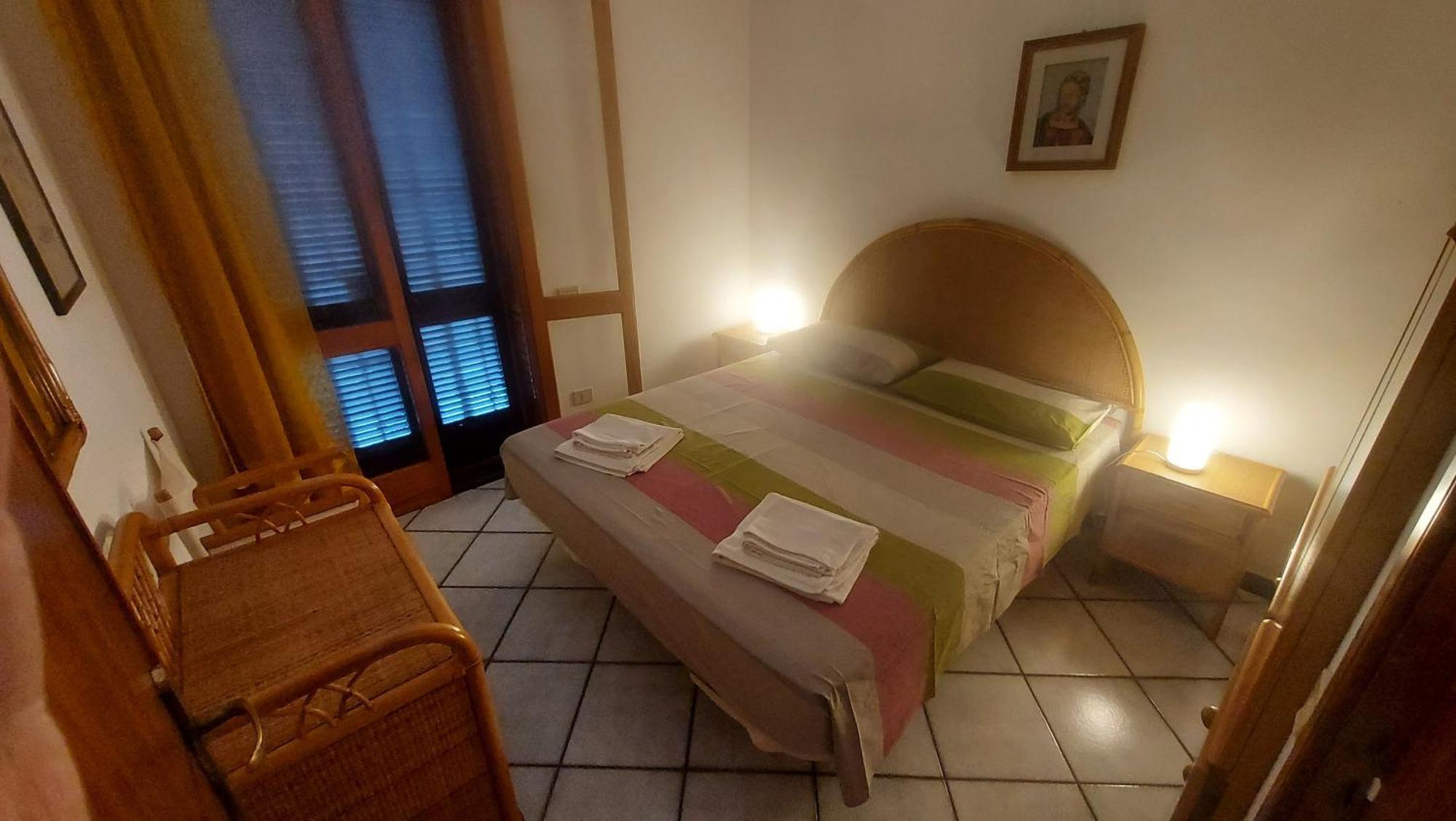 Casa Di Rita Al Bassamarea Villa Porto Cesareo Kültér fotó