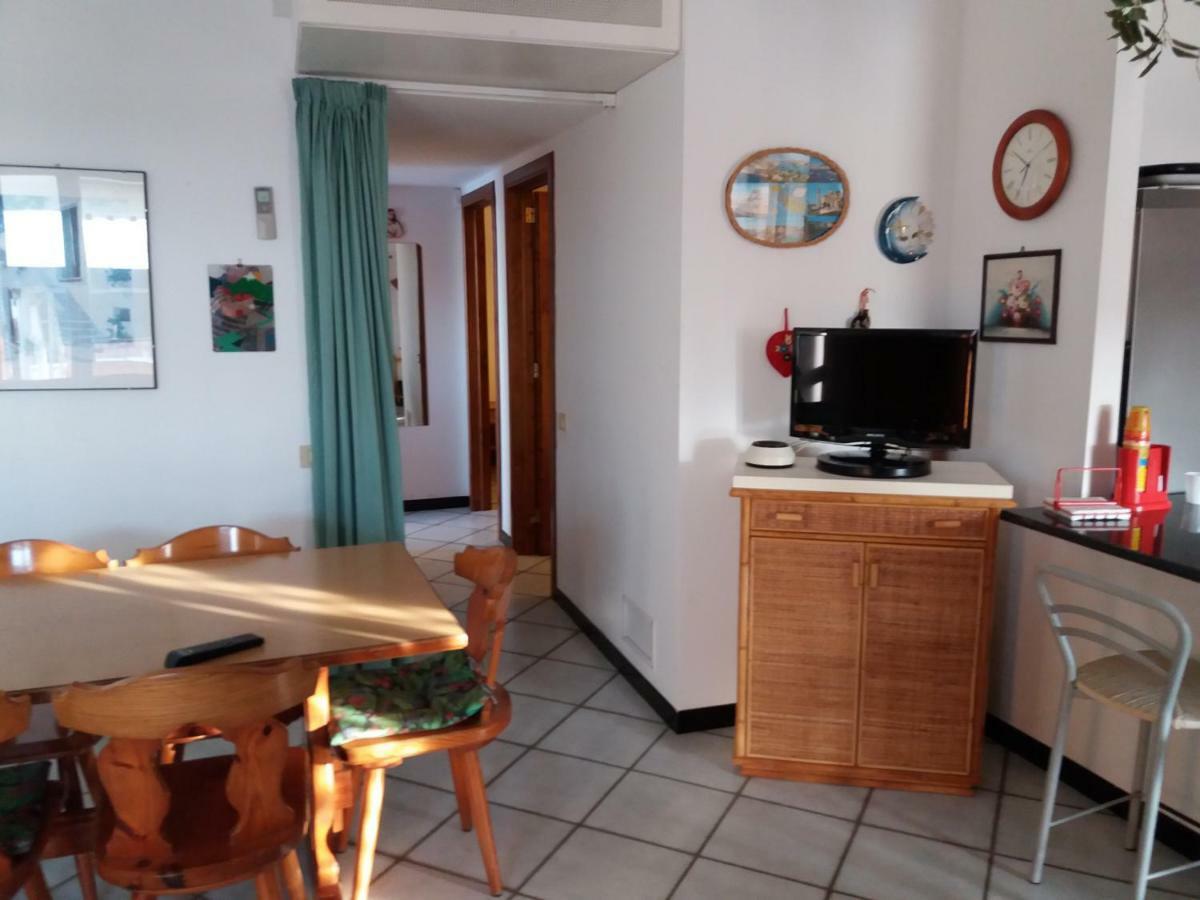 Casa Di Rita Al Bassamarea Villa Porto Cesareo Kültér fotó